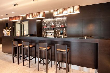 5. Bild der Unterkunft