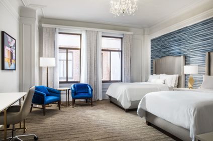 8. Bild der Unterkunft