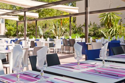 5. Bild der Unterkunft