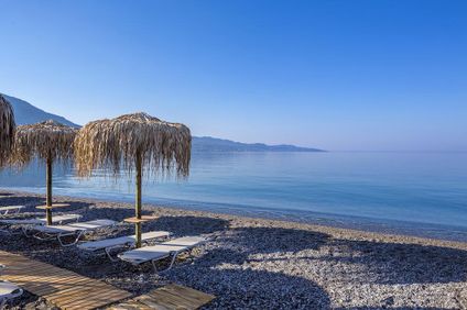 13. Bild der Unterkunft