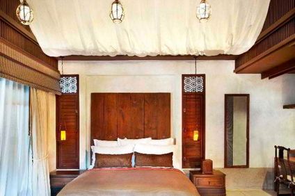 3. Bild der Unterkunft