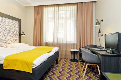 5. Bild der Unterkunft