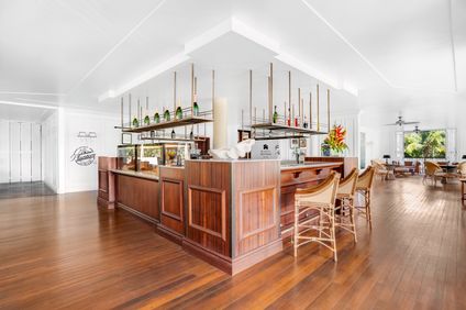 21. Bild der Unterkunft