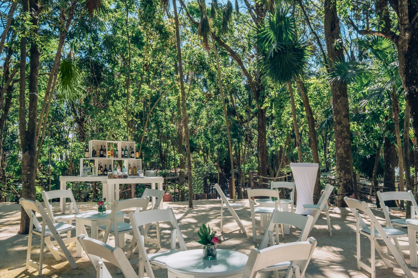 Iberostar Quetzal