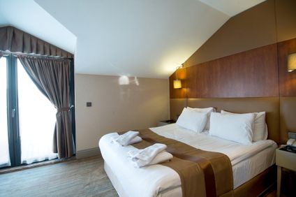 3. Bild der Unterkunft