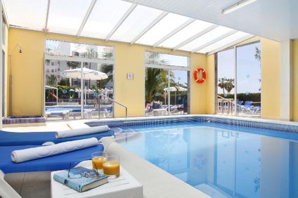 6. Bild der Unterkunft