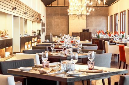 14. Image de l'établissement