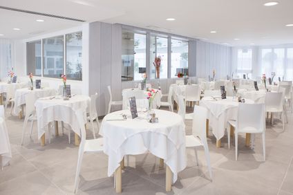 10. Bild der Unterkunft