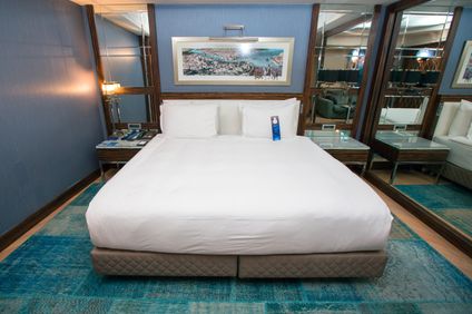 10. Bild der Unterkunft