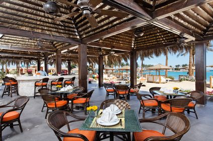 8. Bild der Unterkunft