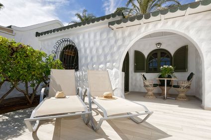 16. Bild der Unterkunft