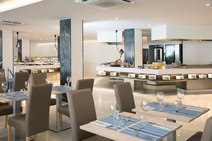 9. Bild der Unterkunft