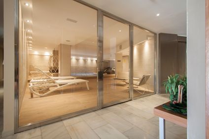 6. Bild der Unterkunft