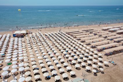 4. Bild der Unterkunft