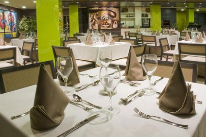 4. Bild der Unterkunft