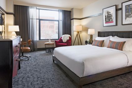 10. Bild der Unterkunft