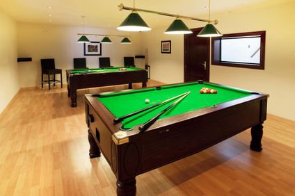 11. Bild der Unterkunft