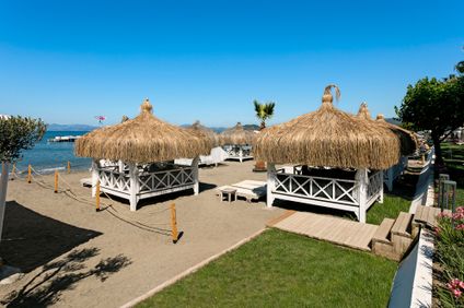 15. Bild der Unterkunft