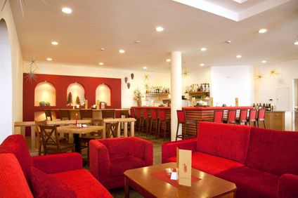 6. Bild der Unterkunft