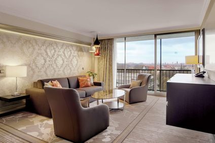 14. Bild der Unterkunft