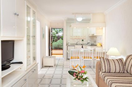 10. Bild der Unterkunft