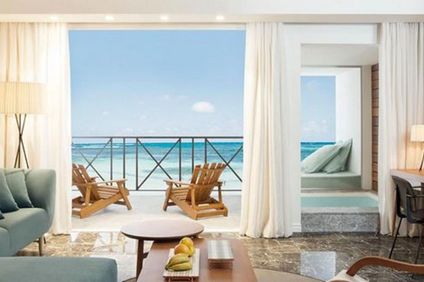 9. Bild der Unterkunft