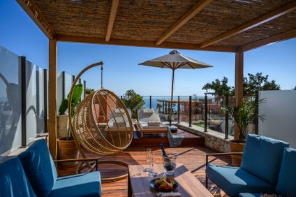 19. Bild der Unterkunft