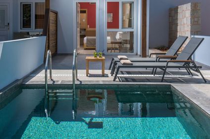 12. Bild der Unterkunft