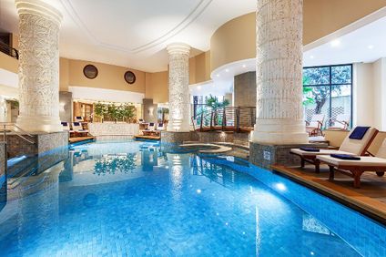 17. Bild der Unterkunft