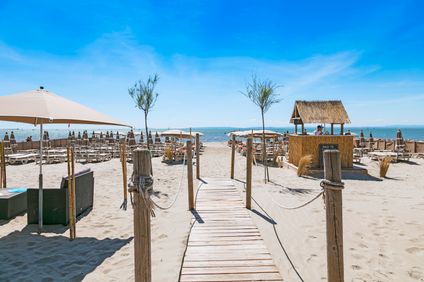 13. Bild der Unterkunft