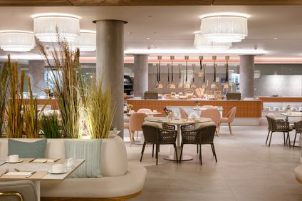 6. Bild der Unterkunft