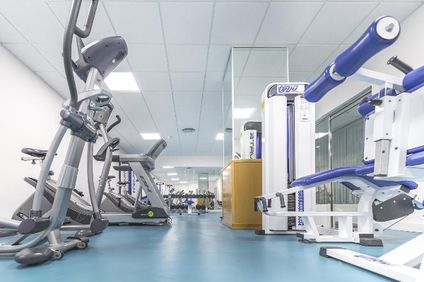 14. Bild der Unterkunft