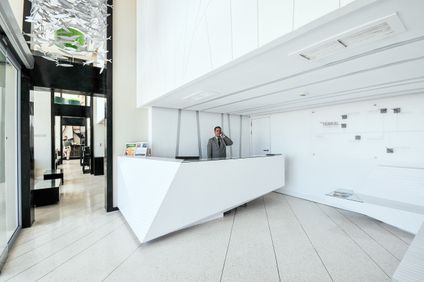 5. Bild der Unterkunft