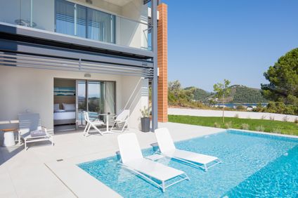 10. Bild der Unterkunft