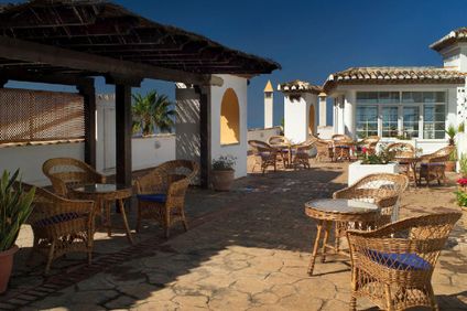 9. Bild der Unterkunft