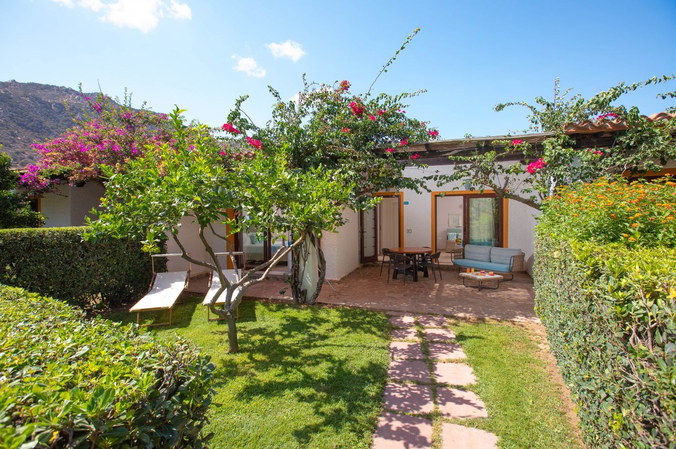 Hotel & Residence Cormoran