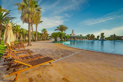 9. Bild der Unterkunft