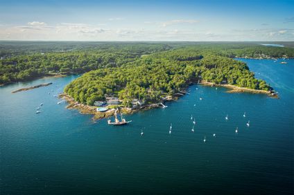 10. Bild der Unterkunft