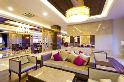 7. Bild der Unterkunft