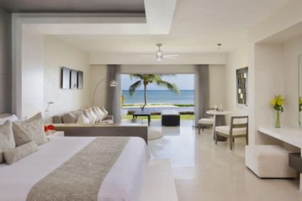 2. Image de l'établissement