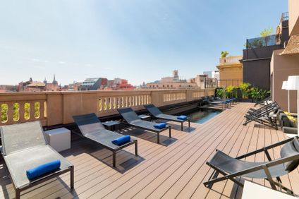 9. Bild der Unterkunft