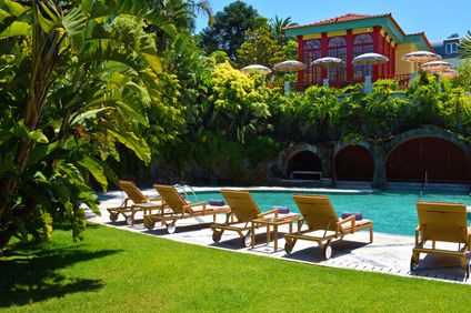 9. Bild der Unterkunft