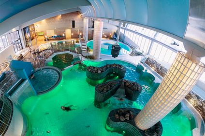 10. Bild der Unterkunft