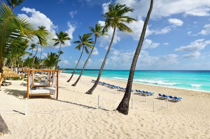 6. Bild der Unterkunft