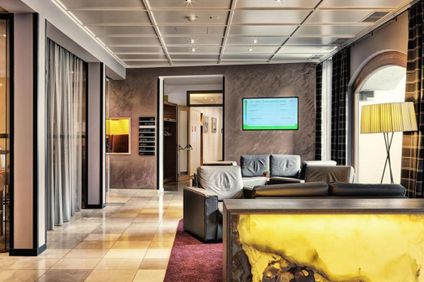 13. Bild der Unterkunft