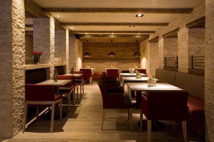 4. Bild der Unterkunft