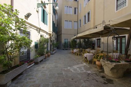 10. Bild der Unterkunft