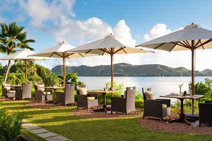 8. Bild der Unterkunft