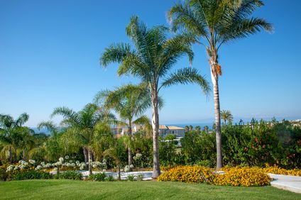 11. Bild der Unterkunft