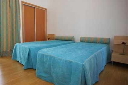 6. Bild der Unterkunft